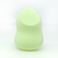 Amazon Premium Regular Size Cosmetic Makeup Beauty Sponge Blender